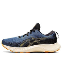 ASICS Gel-Nimbus Lite 3 'Azure Amber' 1011B357-400