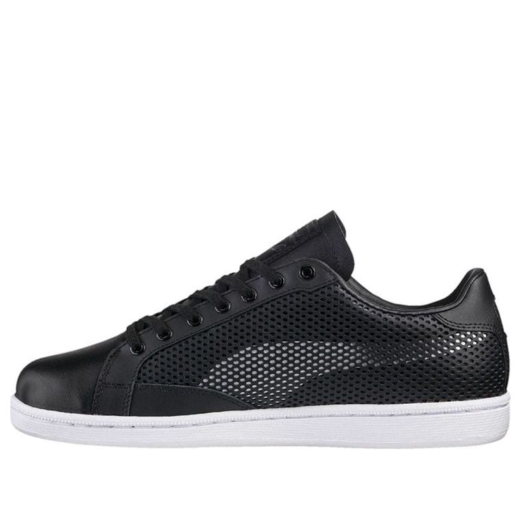 PUMA Match 74 Summer Sneakers Black 362443-01