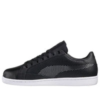 PUMA Match 74 Summer Sneakers Black 362443-01