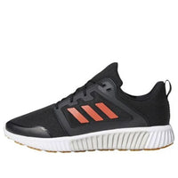 adidas Climawarm 120 'Black Orange' EF1293