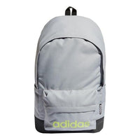 adidas Originals Casual Backpack 'Grey' HT6776
