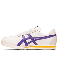 Onitsuka Tiger Corsair 'White Purple' 1183A357-103