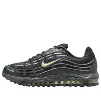 Nike Air Max TL 2.5 'Iron Gray Dark Smoke Gray Metallic Silver' FZ4110-013