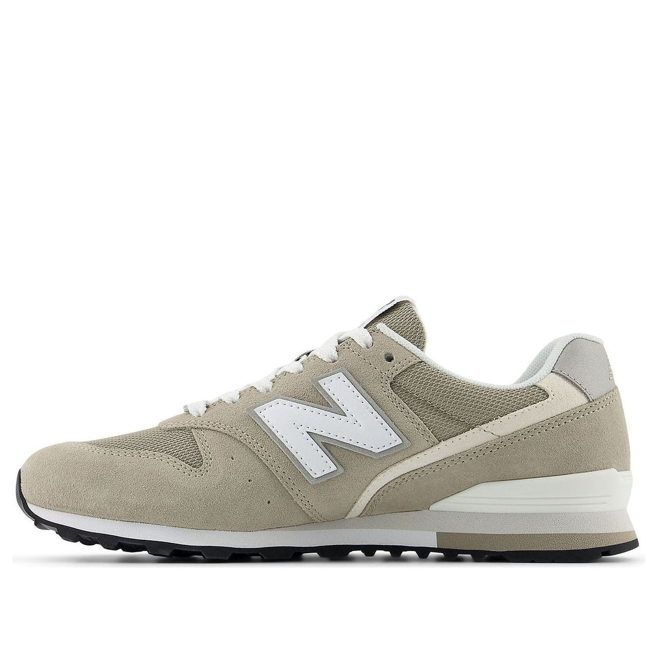 (WMNS) New Balance 996V2 'Arid Stone' WL996EI2