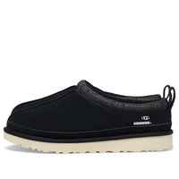 UGG Tasman x Neighborhood 'Black' 1112612-BLK