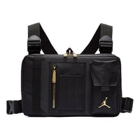 Air Jordan MA-1 pack 'Black' CU3153-010