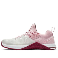 (WMNS) Nike Metcon Flyknit 3 'True Berry' AR5623-150