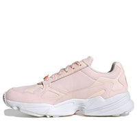 (WMNS) adidas Falcon 'Pink' FW2452