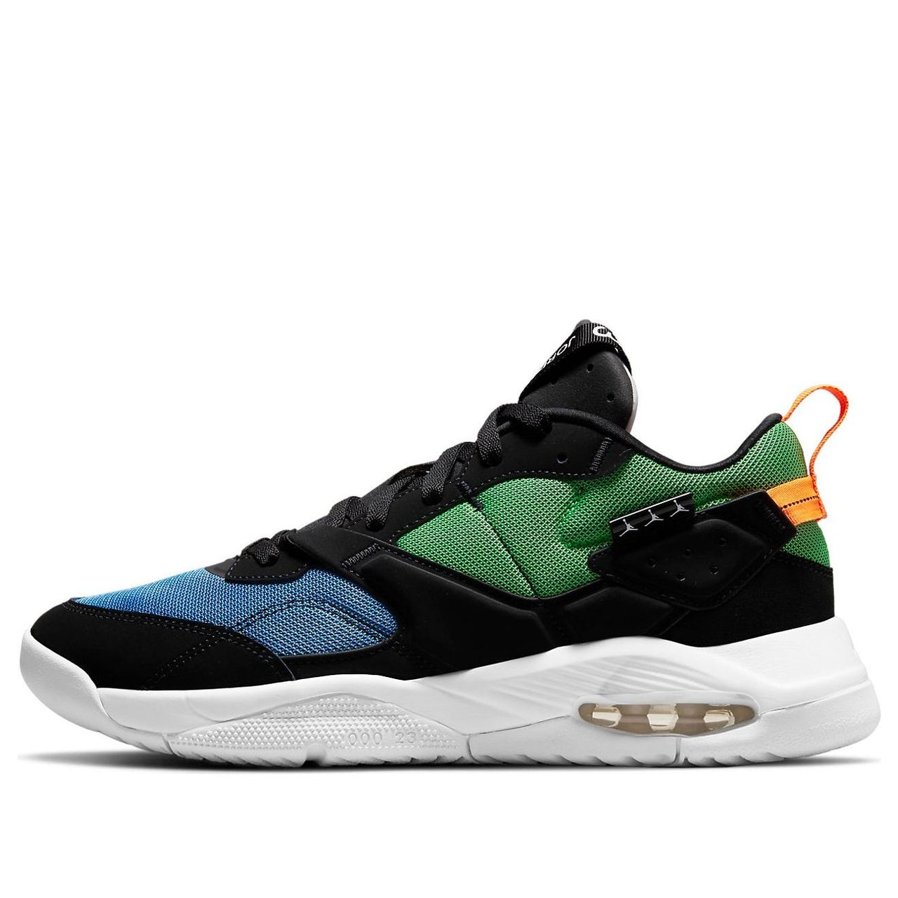 Air Jordan Air NFH 'Multi' CZ3984-400