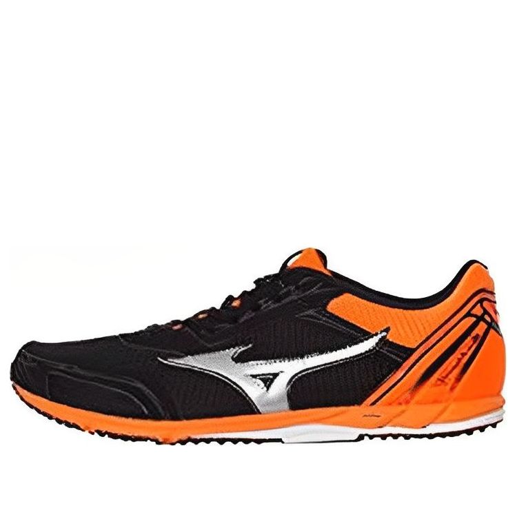 Mizuno Wave Ekiden 11 U1GD162005