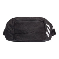 adidas Parkhood Waist Bag 'Black' FJ1125