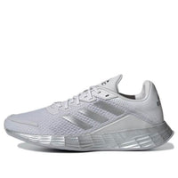 (WMNS) adidas Duramo SL 'Dash Grey Matte Silver'  H04630