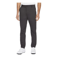 Nike Dri-FIT UV Slim-Fit Golf Chino Trousers 'Dark Grey' DA4130-070