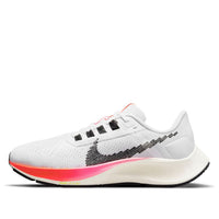 (WMNS) Nike Air Zoom Pegasus 38 'Rawdacious' DJ5401-100