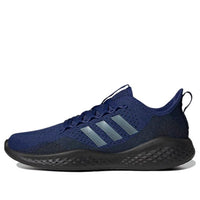 adidas Fluidflow 2.0 'Blue' G58106
