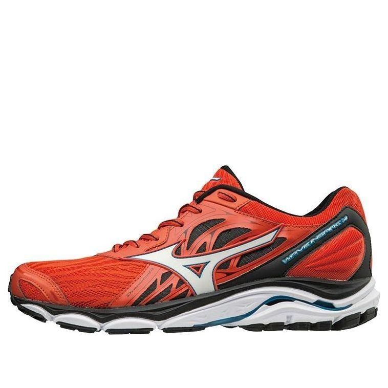 Mizuno Inspire 14 J1GC184402