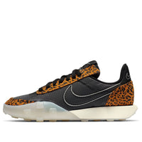 (WMNS) Nike Waffle Racer 2X 'Leopard' DC9208-001