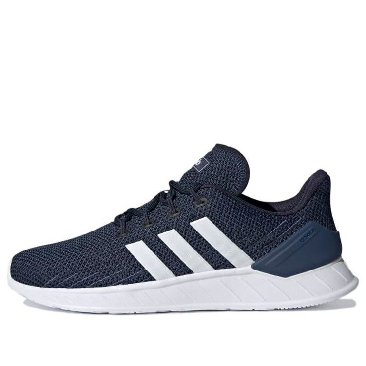 adidas Questar Flow NXT 'Legend Ink' FY9561