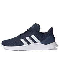 adidas Questar Flow NXT 'Legend Ink' FY9561