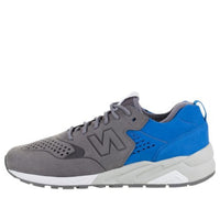New Balance Colette x 580 MRT580D5