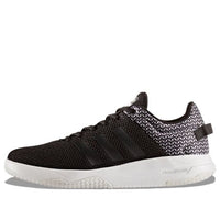 adidas neo Cf Swish 'Black White' BB9899