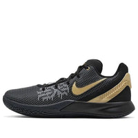 Nike Kyrie Flytrap 2 'Black Gold' AO4436-004
