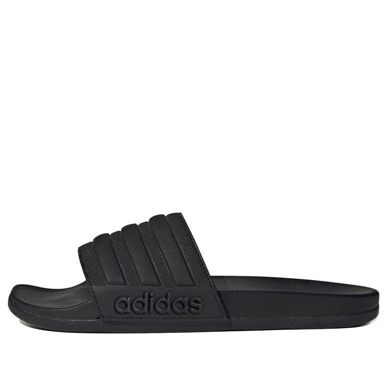adidas Adilette Comfort Slide 'Core Black' FW5337