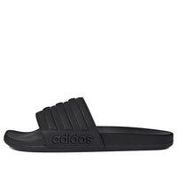 adidas Adilette Comfort Slide 'Core Black' FW5337