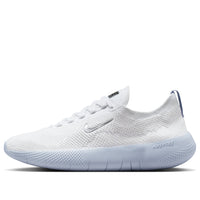 (WMNS) Nike Free 2025 'White Silver Ghost'  HF2720-105