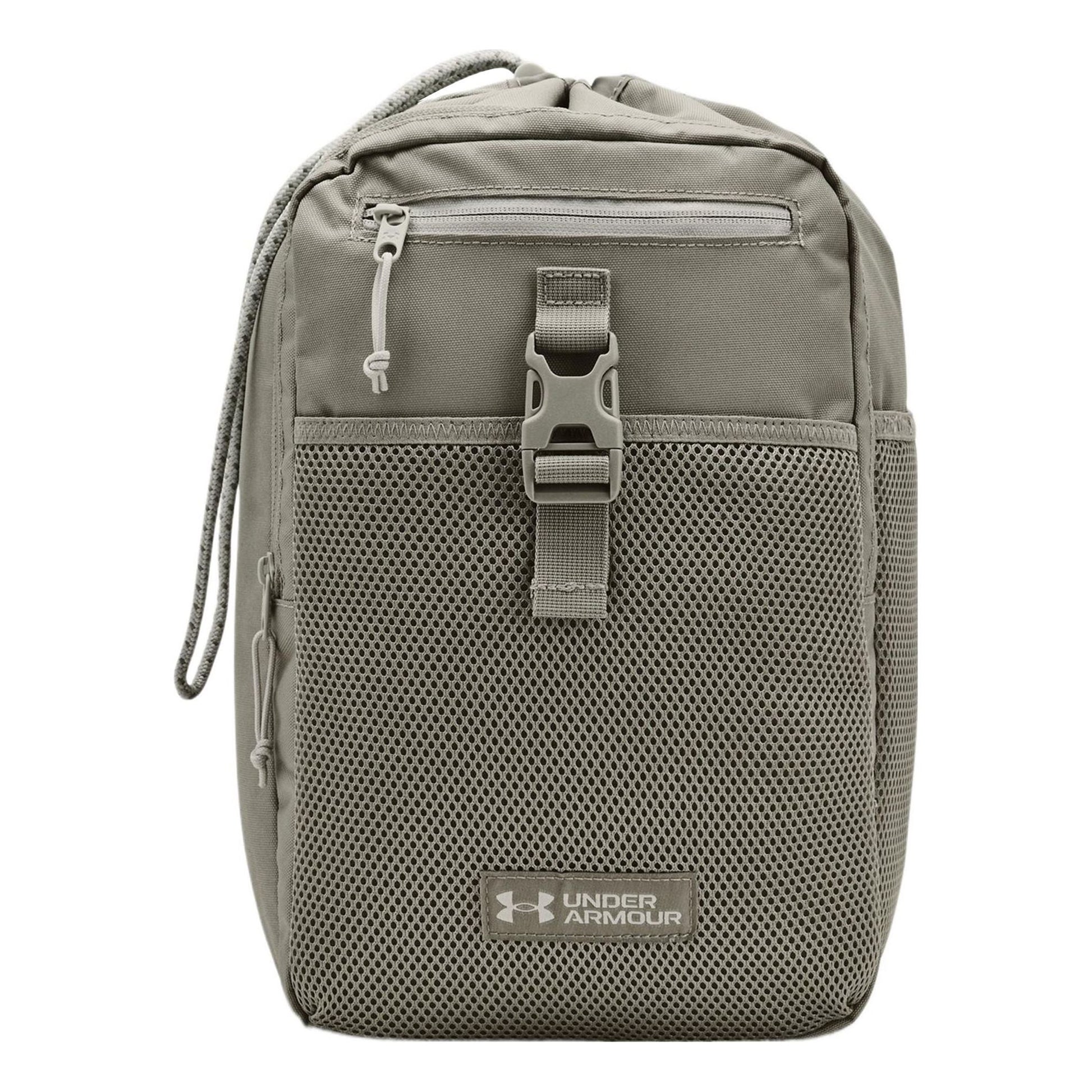 Under Armour Unisex Utility Flex Sling 'Grove Green' 1376461-504