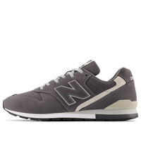 New Balance NB 996 'Gray Brown' CM996HH2
