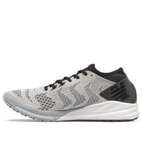New Balance FuelCell Impulse 'White Black' MFCIMWG