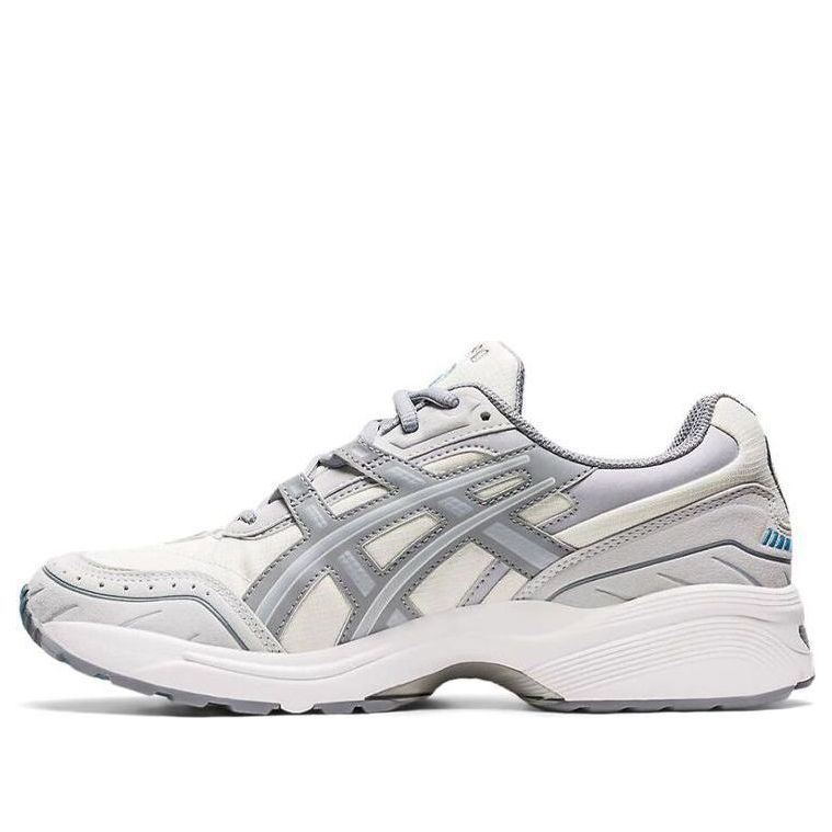 ASICS Gel-1090 'Glacier Grey' 1201A082-020