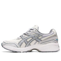 ASICS Gel-1090 'Glacier Grey' 1201A082-020