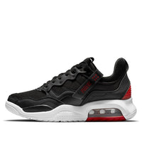 Air Jordan MA2 'Bred' CV8122-006