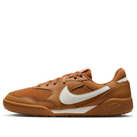 (WMNS) Nike Terra Manta 'Flax' HQ1940-200