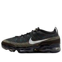 Nike Air VaporMax 2023 Flyknit 'Multi-Color' DV1678-008