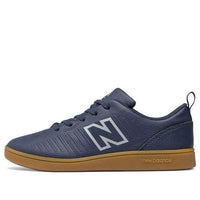 New Balance Audazo v5 Control JNR IN JSA3INI5