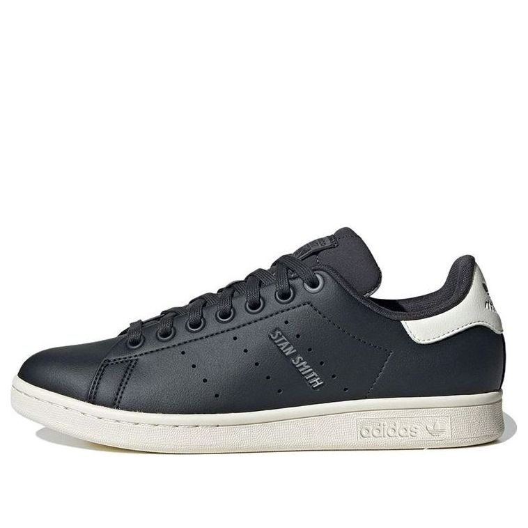 adidas originals StanSmith 'Grey' ID4548