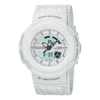 CASIO General Japan / South Korea Fashion Unisex Mens AW-582B-7ADR