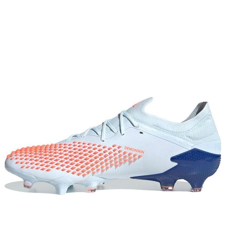 adidas Predator Mutator 20.1 Low FG 'Glory Hunter Pack' FW6644