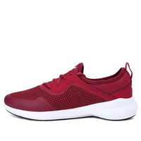 PUMA Pronto V2 IDP Shoes Red/White 373640-04