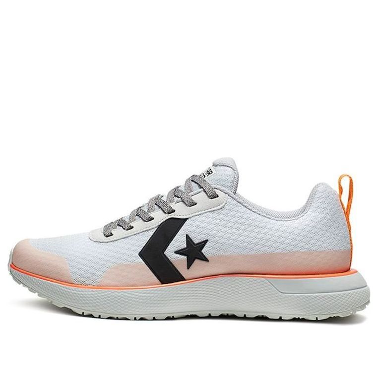 Converse Star Series Rn 'White' 165593C-082