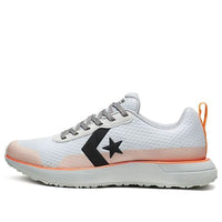Converse Star Series Rn 'White' 165593C-082