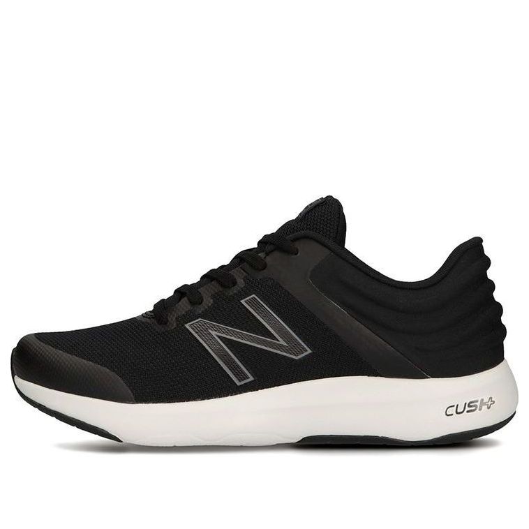 New Balance Ralaxa Black/White MARLXBG1