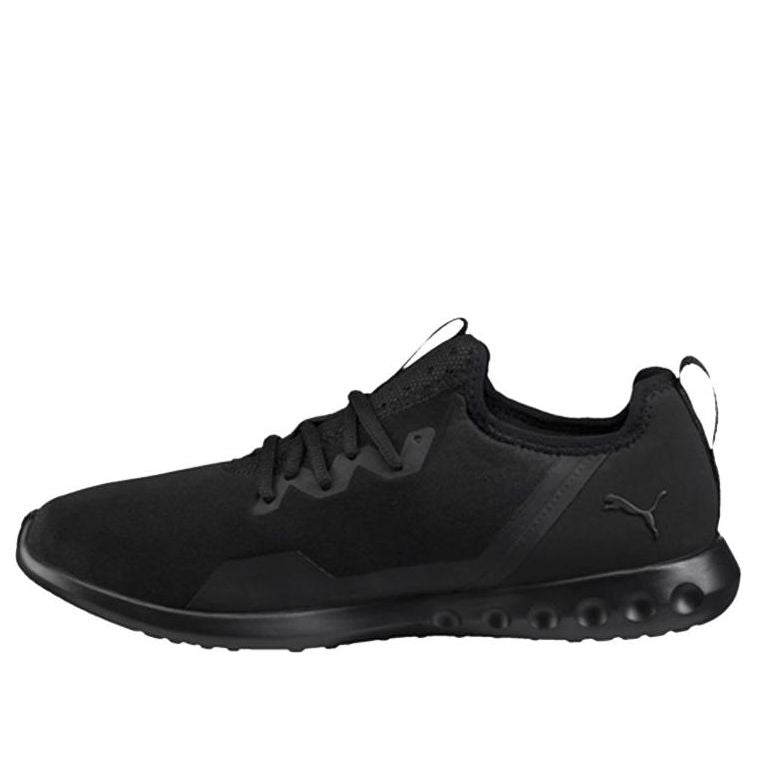 PUMA Carson 2 X Running Shoes Black 190947-01