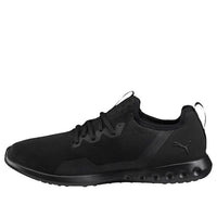 PUMA Carson 2 X Running Shoes Black 190947-01