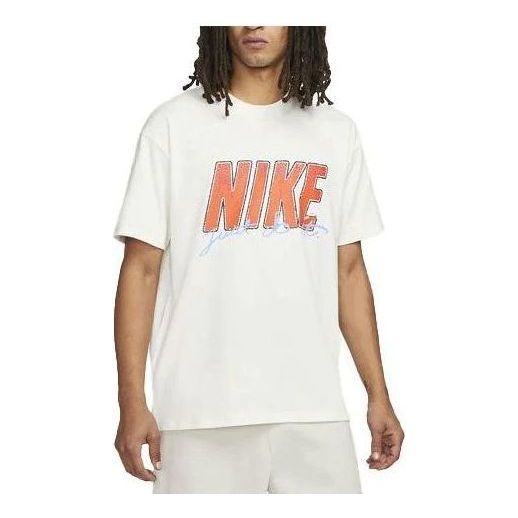 Nike NRG Dunk Tee DO6368-133