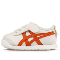 (TD) Onitsuka Tiger Mexico 66 'White' 1184A074-104