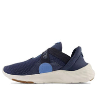 New Balance Fresh Foam Roav RMX 'Blue White' MROVXCN2